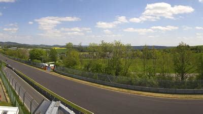 nordschleife webcam|nürburgring heute live übertragung.